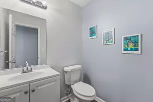 6255 Beaver Creek Trail, Atlanta, GA 30349 - Photo 13