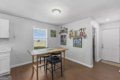 6255 Beaver Creek Trail, Atlanta, GA 30349 - Photo 11