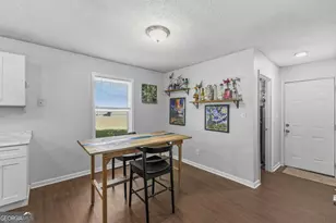 6255 Beaver Creek Trail, Atlanta, GA 30349 - Photo 11