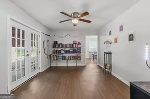 6255 Beaver Creek Trail, Atlanta, GA 30349 - Photo 7