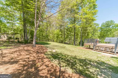 694 Willowwind Drive, Loganville, GA 30052 - Photo 3