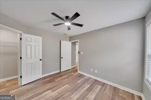 601 E Church St, Fort Valley, GA 31030 - Photo 27
