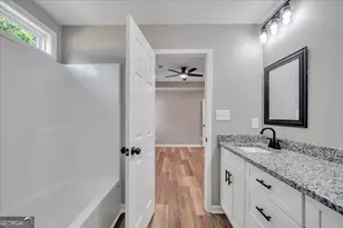 601 E Church St, Fort Valley, GA 31030 - Photo 21