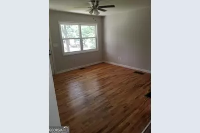 2483 Hillside Drive, Macon, GA 31206 - Photo 3