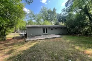2483 Hillside Dr, Macon, GA 31206 - Photo 7