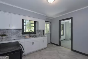 100 R C Allen Dr, Columbus, GA 31907 - Photo 17