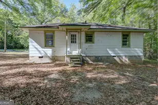 100 R C Allen Dr, Columbus, GA 31907 - Photo 3