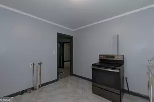 100 R C Allen Dr, Columbus, GA 31907 - Photo 15