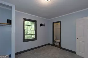 100 R C Allen Dr, Columbus, GA 31907 - Photo 7