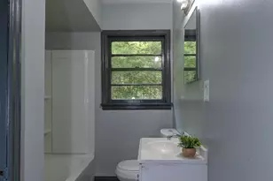 100 R C Allen Dr, Columbus, GA 31907 - Photo 9