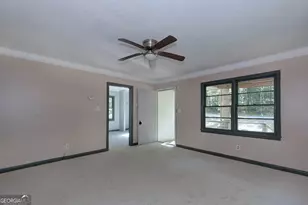 100 R C Allen Dr, Columbus, GA 31907 - Photo 11