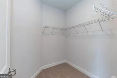 211 Laney Drive #LOT 53, Carrollton, GA 30117 - Photo 15