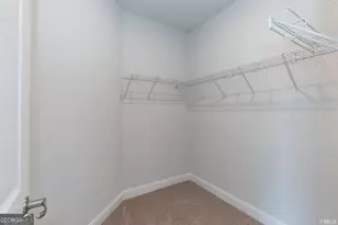 211 Laney Dr, Carrollton, GA 30117 - Photo 15