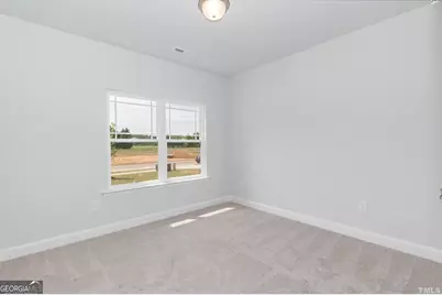 211 Laney Drive #LOT 53, Carrollton, GA 30117 - Photo 17