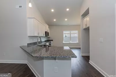211 Laney Drive #LOT 53, Carrollton, GA 30117 - Photo 5