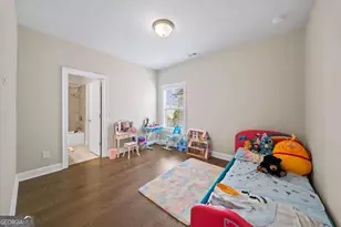 11395 Crestview Terrace, Suwanee, GA 30024 - Photo 39