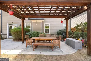 11395 Crestview Terrace, Suwanee, GA 30024 - Photo 53