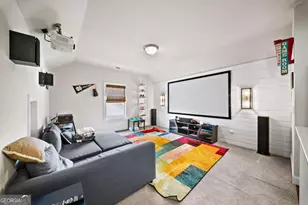 11395 Crestview Terrace, Suwanee, GA 30024 - Photo 45