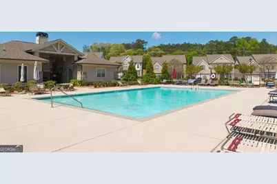 11395 Crestview Terrace, Suwanee, GA 30024 - Photo 65