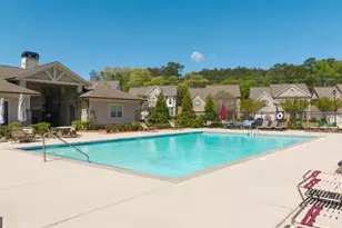 11395 Crestview Terrace, Suwanee, GA 30024 - Photo 65