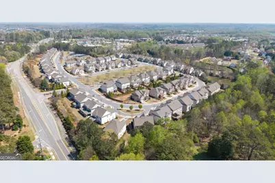 11395 Crestview Terrace, Suwanee, GA 30024 - Photo 57