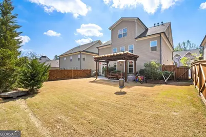 11395 Crestview Terrace, Suwanee, GA 30024 - Photo 55