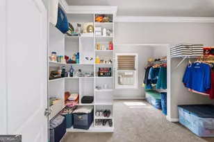 11395 Crestview Terrace, Suwanee, GA 30024 - Photo 33