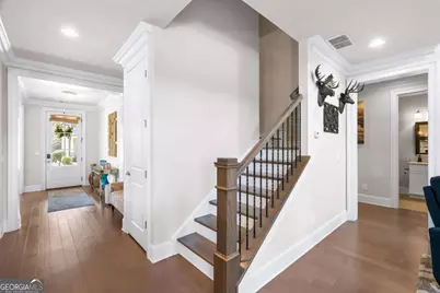 11395 Crestview Terrace, Suwanee, GA 30024 - Photo 27