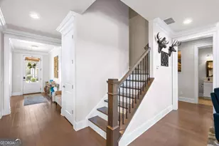 11395 Crestview Terrace, Suwanee, GA 30024 - Photo 27