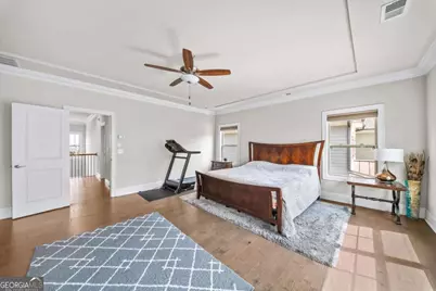 11395 Crestview Terrace, Suwanee, GA 30024 - Photo 31