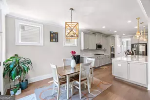 11395 Crestview Terrace, Suwanee, GA 30024 - Photo 21