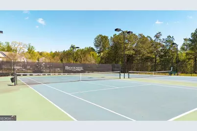 11395 Crestview Terrace, Suwanee, GA 30024 - Photo 67