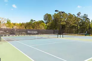 11395 Crestview Terrace, Suwanee, GA 30024 - Photo 67