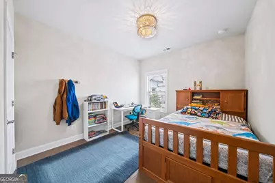 11395 Crestview Terrace, Suwanee, GA 30024 - Photo 41