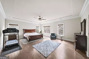 11395 Crestview Terrace, Suwanee, GA 30024 - Photo 29