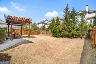 11395 Crestview Terrace, Suwanee, GA 30024 - Photo 51