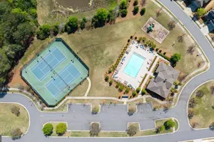 11395 Crestview Terrace, Suwanee, GA 30024 - Photo 63