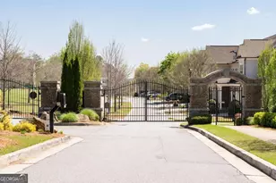 11395 Crestview Terrace, Suwanee, GA 30024 - Photo 61