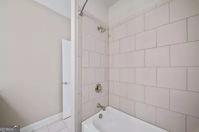 11395 Crestview Terrace, Suwanee, GA 30024 - Photo 43