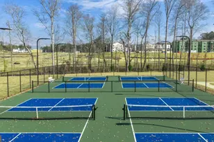 187 Bristol Blvd, Winder, GA 30680 - Photo 9