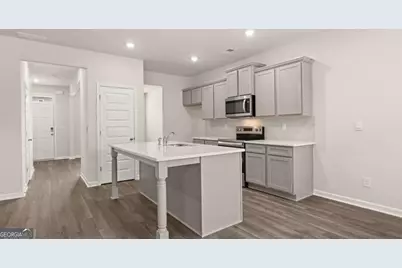 187 Bristol Boulevard, Winder, GA 30680 - Photo 17