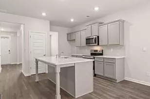 187 Bristol Blvd, Winder, GA 30680 - Photo 17