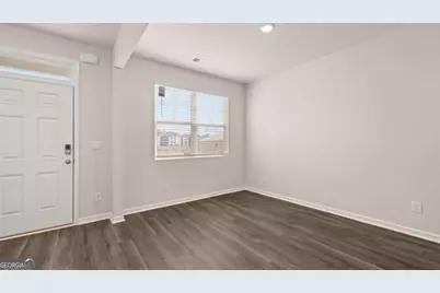 187 Bristol Boulevard, Winder, GA 30680 - Photo 11