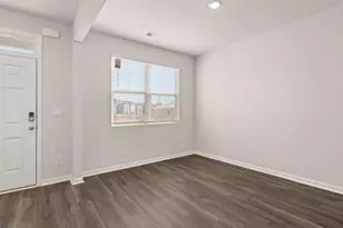 187 Bristol Blvd, Winder, GA 30680 - Photo 11