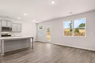 187 Bristol Blvd, Winder, GA 30680 - Photo 23