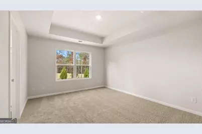 187 Bristol Boulevard, Winder, GA 30680 - Photo 25