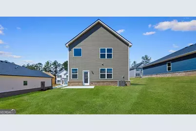 187 Bristol Boulevard, Winder, GA 30680 - Photo 3