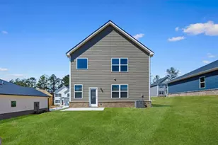 187 Bristol Blvd, Winder, GA 30680 - Photo 3