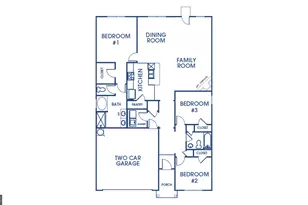 210 Bristol Blvd, Winder, GA 30680 - Photo 29