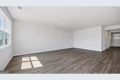 210 Bristol Boulevard, Winder, GA 30680 - Photo 17